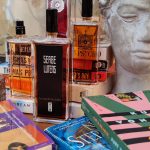 عطر ادکلن زلژ لیمیتد ادیشن: فلورز دورانژه سرژ لوتنز - Zellige Limited Edition: Fleurs d'Oranger Serge Lutens - بررسی، قیمت و خرید