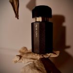 عطر ادکلن هیزی روز رامون مونگال - Hazy Rose Ramon Monegal - بررسی، قیمت و خرید