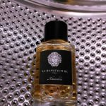 عطر ادکلن ادمیرابلیس لامانوفاکتور - Admirabilis La Manufacture - بررسی، قیمت و خرید