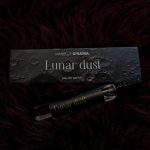 عطر ادکلن لونار داست مابل اوراما - Lunar Dust Mabelle O'Rama - بررسی، قیمت و خرید