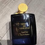 عطر ادکلن کوپال آزور آیدس د ونوستاس - Copal Azur Aedes de Venustas - بررسی، قیمت و خرید