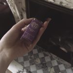 عطر ادکلن کور فِتیش ماتر پرفیومر ات گنتیه - Cuir Fetiche Maitre Parfumeur et Gantier - بررسی، قیمت و خرید