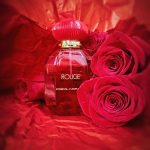 عطر ادکلن سلطان رژ پاسکال مورابیتو - Sultan Rouge Pascal Morabito - بررسی، قیمت و خرید