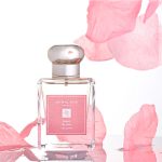 عطر ادکلن رز بلش کلن جو ملون لندن - Rose Blush Cologne (2023) Jo Malone London - بررسی، قیمت و خرید