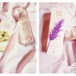 عطر ادکلن اِستا فلور فلور د لارنجیرا ناتورا - Esta Flor Flor de Laranjeira Natura - بررسی، قیمت و خرید