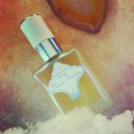 عطر ادکلن شمپ لوناچ روگ پرفیومری - Champs Lunaires Rogue Perfumery - بررسی، قیمت و خرید