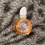 عطر ادکلن اماریژ ماریاژ ژیوانشی - Amarige Mariage Givenchy - بررسی، قیمت و خرید