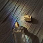 عطر ادکلن سانتال کالینگ اِکس نیهِلو - Santal Calling Ex Nihilo - بررسی، قیمت و خرید