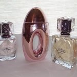 عطر ادکلن فیتال پینک ایجنت پرووکاتور - Fatale Pink Agent Provocateur - بررسی، قیمت و خرید