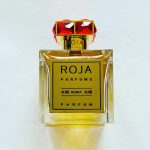 عطر ادکلن نووا ۲۰۱۵ ادیشن روژا داو - NüWa 2015 Edition Roja Dove - بررسی، قیمت و خرید