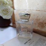 عطر ادکلن وایت رز ماجوری - White Rose Majouri - بررسی، قیمت و خرید