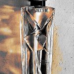 عطر ادکلن کلندستین گای لاروش - Clandestine Guy Laroche - بررسی، قیمت و خرید