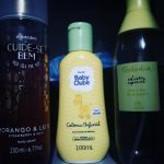 عطر ادکلن بیبی کلاب پن‌ول - Baby Clube PanVel - بررسی، قیمت و خرید