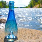 عطر ادکلن کول واتر مرا کالکتور داویدوف - Cool Water Mera Collector Davidoff - بررسی، قیمت و خرید
