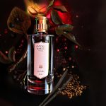عطر ادکلن لوسیفرو آنتونیو مارتی - Lucifero Antonio Maretti - بررسی، قیمت و خرید