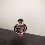 عطر ادکلن اُلیمپیا فِلورا رابان - Olympéa Flora Rabanne - بررسی، قیمت و خرید