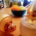 عطر ادکلن آناند دولس ام میکالف - Ananda Dolce M. Micallef - بررسی، قیمت و خرید