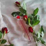 عطر ادکلن فلور بای کنزو پاپی بوکت او دو پرفیوم کنزو - Flower by Kenzo Poppy Bouquet Eau de Parfum Kenzo - بررسی، قیمت و خرید