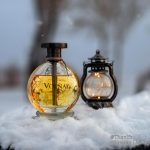 عطر ادکلن پرلرت ولنه - Perlerette Volnay - بررسی، قیمت و خرید