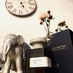 عطر ادکلن نارسیس تایجی اتلیه ماتری - Narcisse Taiji Atelier Materi - بررسی، قیمت و خرید