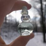 عطر ادکلن اُ بل د آزارو آزارو - Eau Belle D'Azzaro Azzaro - بررسی، قیمت و خرید