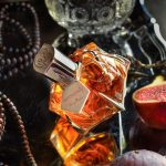 عطر ادکلن وومَنیتی له پارفوم دو کعیر موگلر - Womanity Les Parfums de Cuir Mugler - بررسی، قیمت و خرید