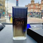 عطر ادکلن کشمیر نوآر زیلی - Cachemire Noir Zilli - بررسی، قیمت و خرید