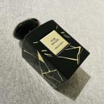 عطر ادکلن نوآر کوگانه جیورجیو آرمانی - Noir Kogane Giorgio Armani - بررسی، قیمت و خرید