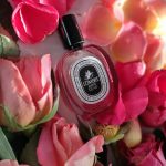 عطر ادکلن لومبر دنس لو لی میتد ادیشن دیپتیک - L'Ombre Dans L'Eau Limited Edition Diptyque - بررسی، قیمت و خرید