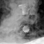عطر ادکلن اینترلود من آمواژ - Interlude Man Amouage - بررسی، قیمت و خرید