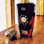عطر ادکلن آنخ‌سنامون آنیمه موندی - Ankh Sun Amon Anima Mundi - بررسی، قیمت و خرید