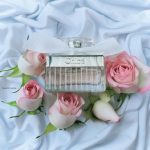عطر ادکلن کلوئه او دو تویلت - Chloé Eau de Toilette Chloé - بررسی، قیمت و خرید