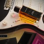 عطر ادکلن پاریس لا هاوان کارون - Paris La Havane Carven - بررسی، قیمت و خرید