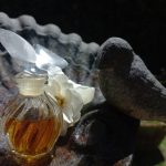 عطر ادکلن له ایر دو تم نینا ریچی - L'Air du Temps Parfum Nina Ricci - بررسی، قیمت و خرید