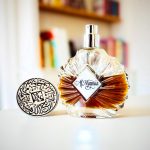 عطر ادکلن المجموعه اریج له دور - Al Majmua Areej Le Doré - بررسی، قیمت و خرید