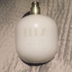 عطر ادکلن الا آرکیست - Ella Arquiste - بررسی، قیمت و خرید