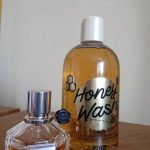 عطر ادکلن هانی میست ویکتوریا سیکرت - Honey Mist Victoria's Secret - بررسی، قیمت و خرید