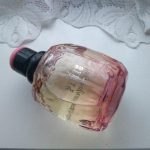 عطر ادکلن پاریس او دو پرنتوم لیمیتد ادیشن ۲۰۰۲ ایو سن لوران - Paris Eau de Printemps Limited Edition 2002 Yves Saint Laurent - بررسی، قیمت و خرید