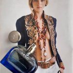 عطر ادکلن رالف لورن بلو رالف لورن - Ralph Lauren Blue Ralph Lauren - بررسی، قیمت و خرید