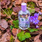 عطر ادکلن فلور د سنته ایوروشه - Fleurs des Sentiers Yves Rocher - بررسی، قیمت و خرید