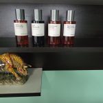 عطر ادکلن عود ماراکوجا مزون کریولی - Oud Maracujá Maison Crivelli - بررسی، قیمت و خرید