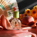 عطر ادکلن اوسمانته لیو یوان لُ ژَردَن رِترووه - Osmanthe Liu Yuan Le Jardin Retrouve - بررسی، قیمت و خرید