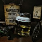 عطر ادکلن رودیر پور هوم رودیه - Rodier pour Homme Rodier - بررسی، قیمت و خرید