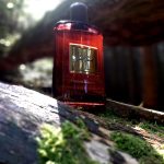 عطر ادکلن ایتالین لدر جاست جک - Italian Leather Just Jack - بررسی، قیمت و خرید