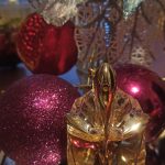 عطر ادکلن اِیلیِن اٌ اُکسترااُردینِر موگلر - Alien Eau Extraordinaire Mugler - بررسی، قیمت و خرید