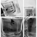 عطر ادکلن برلین ایم وینتر باروتی - Berlin Im Winter Baruti - بررسی، قیمت و خرید
