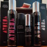 عطر ادکلن سوپرنوا آرون ترنس هیوز - Supernova Aaron Terence Hughes - بررسی، قیمت و خرید