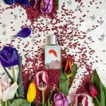 عطر ادکلن فاکس این د فلاوربد ایمجینری آتورز - Fox in the Flowerbed Imaginary Authors - بررسی، قیمت و خرید
