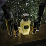 عطر ادکلن بِلَک فُرِست وایلد دراپس پرفیومز - Black Forest Wild Drops Parfums - بررسی، قیمت و خرید
