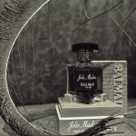 عطر ادکلن جولی مادام پیر بالمن - Jolie Madame Pierre Balmain - بررسی، قیمت و خرید